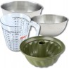ZENKER Moule à gâteau 9380050B88