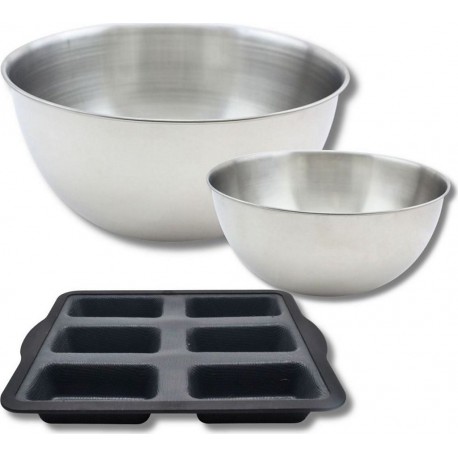 ZENKER Moule à gâteau 9366250B88