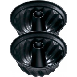 ZENKER Moule à gâteau 9339150B88