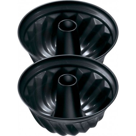 ZENKER Moule à gâteau 9339150B88
