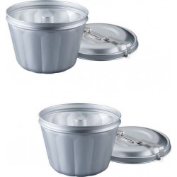 DR.OETKER Moule à gâteau 9310950B88