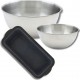ZENKER Moule à cake 9366050B88