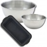 ZENKER Moule à cake 9366050B88