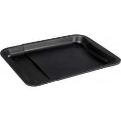 ZENKER Moule à tarte 6538