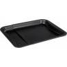 ZENKER Moule à tarte 6538