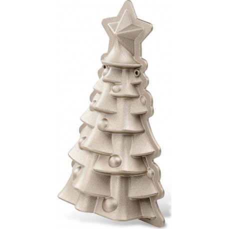 DR.OETKER Moule à gâteau fantaisie 1392
