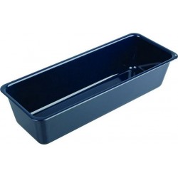 DR.OETKER Moule à cake 2399