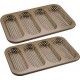 ZENKER Moule à pain 9346150B88