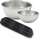 ZENKER Moule à madeleine 9366550B88