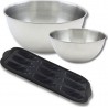 ZENKER Moule à madeleine 9366550B88