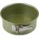 ZENKER Moule à manqué 7450
