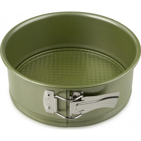 ZENKER Moule à manqué 7450