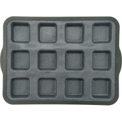 ZENKER Moule à gâteau 685528