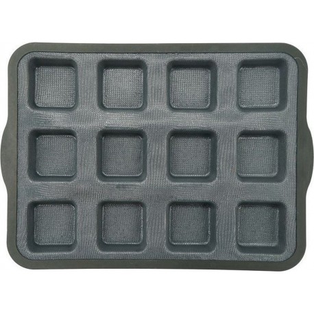 ZENKER Moule à gâteau 685528