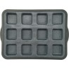 ZENKER Moule à gâteau 685528