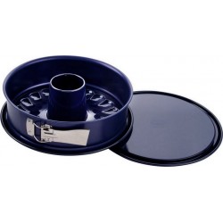 DR.OETKER Moule à manqué 1102