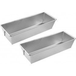 ZENKER Moule à cake 9919450