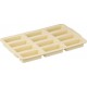 ZENKER Moule à gâteau 44925