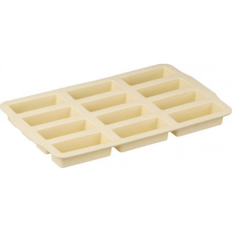 ZENKER Moule à gâteau 44925