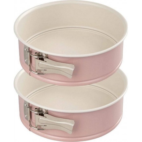 DR.OETKER Moule à manqué 9328550B88