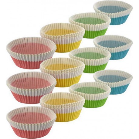 ZENKER Moule à muffin 9917750