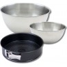 ZENKER Moule à manqué 9382950B88