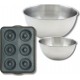 ZENKER Moule à gâteau 9366650B88