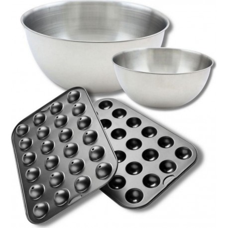 ZENKER Moule à cake 9368050B88
