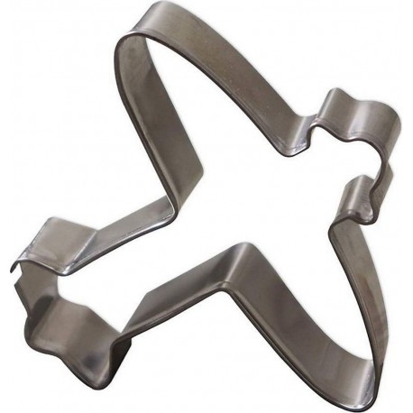 ZENKER Emporte pièces 44862