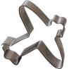 ZENKER Emporte pièces 44862