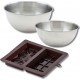 ZENKER Moule à gâteau 9361450B88
