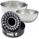 ZENKER Moule à savarin 9363150B88