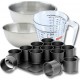 ZENKER Moule à gâteau 9378850B88