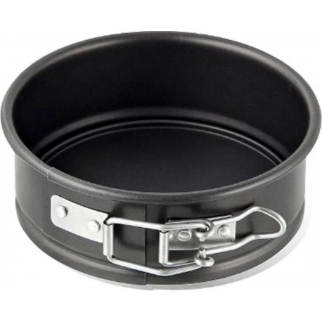 ZENKER Moule à manqué 7680