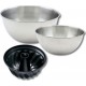 ZENKER Moule à gâteau 9364050B88