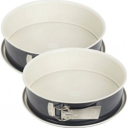 DR.OETKER Moule à manqué 9330550B88