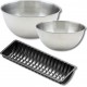 ZENKER Moule à gâteau 9364450B88