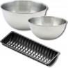 ZENKER Moule à gâteau 9364450B88