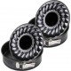 ZENKER Moule à savarin 9338450B88