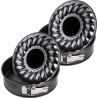 ZENKER Moule à savarin 9338450B88