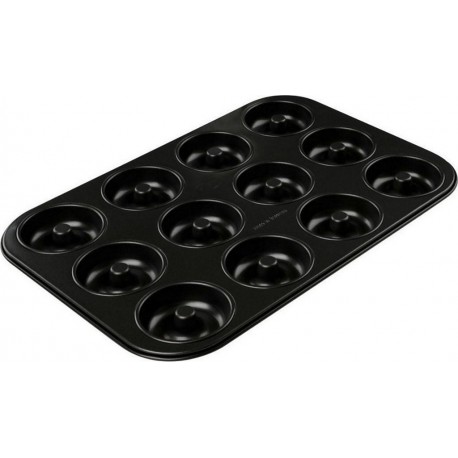 DR.OETKER Moule à cake 1485