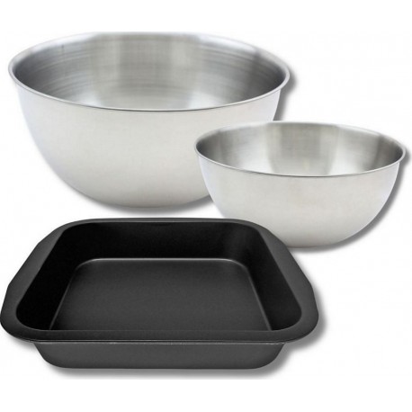 ZENKER Moule à gâteau 9367650B88