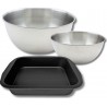 ZENKER Moule à gâteau 9367650B88