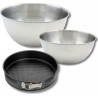 ZENKER Moule à manqué 9362450B88