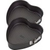 ZENKER Moule à gâteau fantaisie 9346650B88