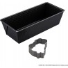 ZENKER Moule à cake 8915