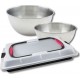 ZENKER Moule à gâteau 9370450B88