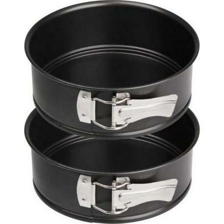 ZENKER Moule à manqué 9916150