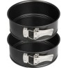 ZENKER Moule à manqué 9916150