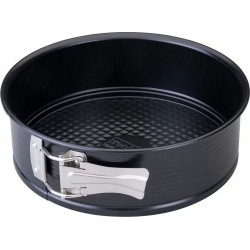 ZENKER Moule à manqué 6550